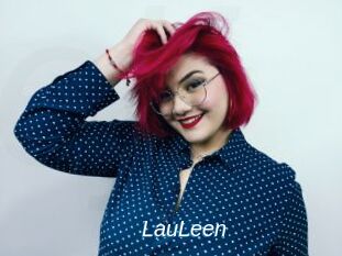 LauLeen