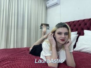 LauraAstro