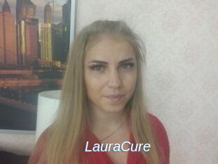 LauraCure