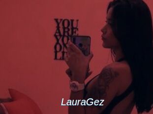 LauraGez