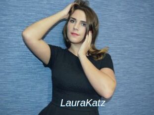 LauraKatz