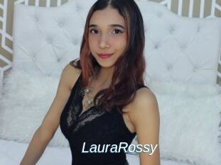 LauraRossy