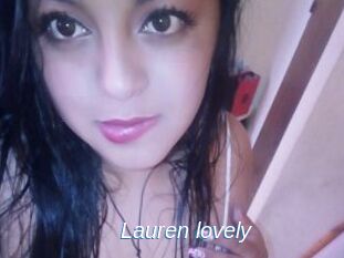 Lauren_lovely