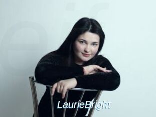 LaurieBright