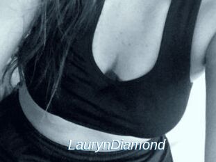 Lauryn_Diamond