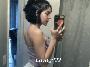 Lavagrl22