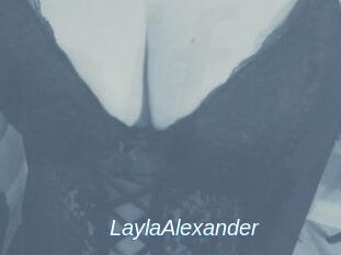 Layla_Alexander