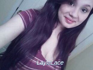 LaylaLace