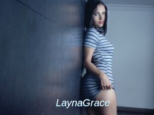 LaynaGrace