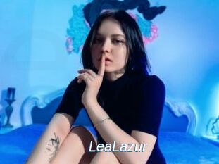 LeaLazur