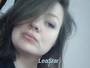 LeaStar