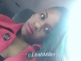 Leah_Miller