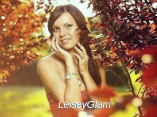 LelseyGlam