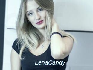 LenaCandy