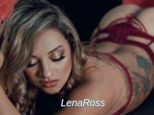 LenaRoss