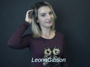 LeonaGibson