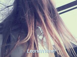 LeonaWinner