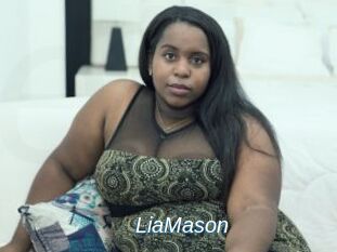 LiaMason