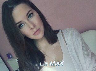 Lia_MiaX