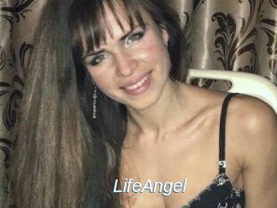 LifeAngel