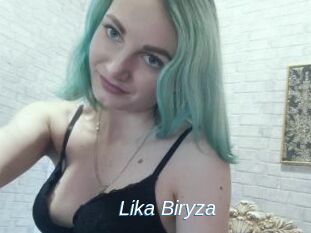 Lika_Biryza