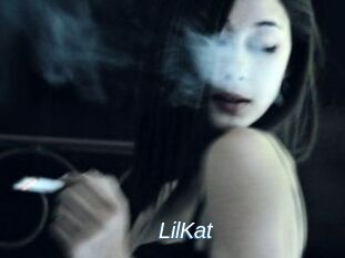 LilKat