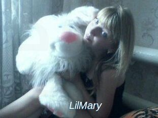 LilMary