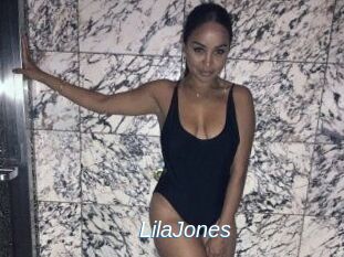 Lila_Jones