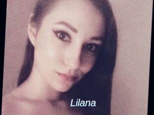 Lilana