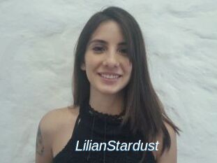 LilianStardust