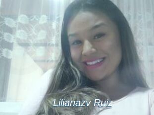 Lilianazv_Ruiz