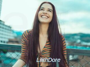 LilithDore