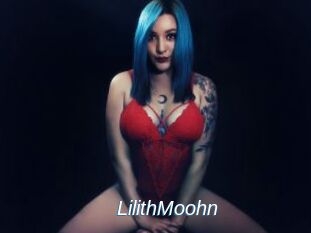 LilithMoohn