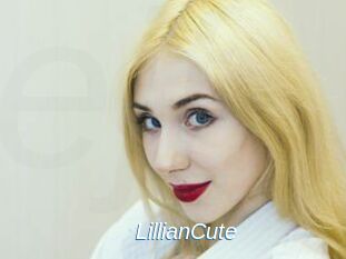 LillianCute