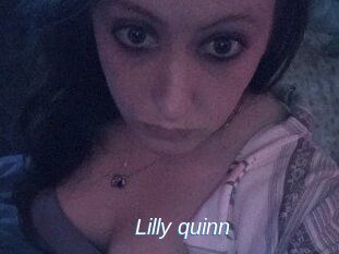 Lilly_quinn