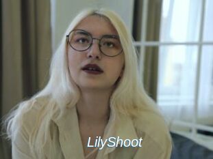 LilyShoot