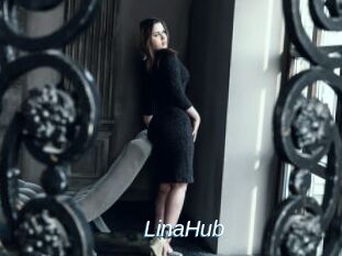 LinaHub