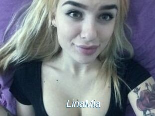 LinaMia