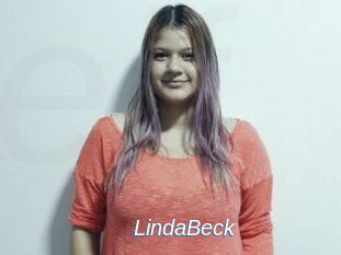 LindaBeck