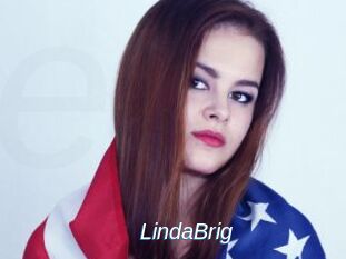 LindaBrig