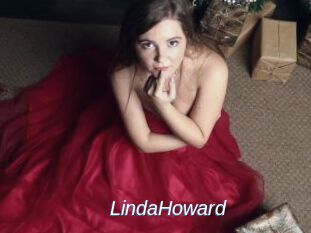 LindaHoward