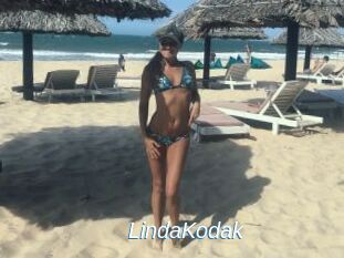 LindaKodak