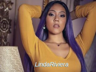 LindaRiviera