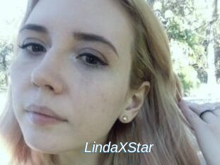 LindaXStar