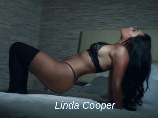 Linda_Cooper