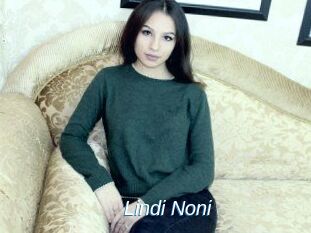 Lindi_Noni