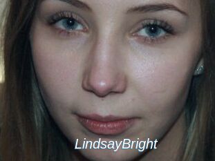 LindsayBright