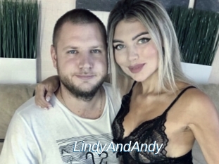 LindyAndAndy