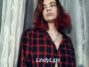 LindyLips