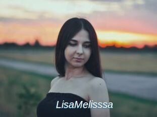 LisaMelisssa